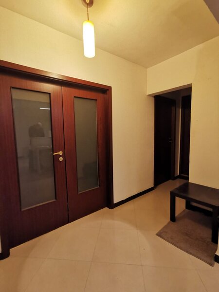 Mall Vitan - Nerva Traian 4 Camere Decomandat